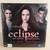 Twilight Saga - Eclipse - Movie Board Game~New & Sealed In The Box 1 thumbnail