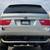 2006 BMW X5 4.8is Sport Utility 4D CALL OR TEXT TODAY! 4 thumbnail