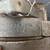 GM Alternator # 1100588 1 thumbnail