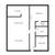 Pet Friendly - Pools | Two Bedroom 1.5 Baths | Special One Month Off 4 thumbnail