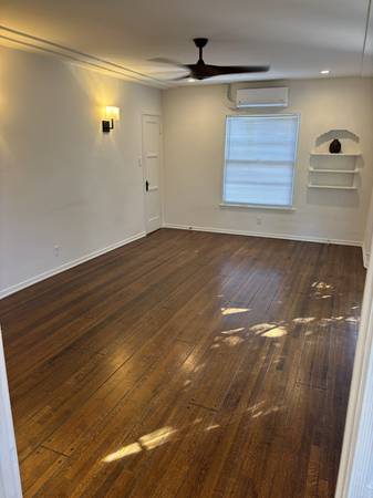 $3000.00 / 1br - 700ft2 - Prime Beverly Grove Location63952930959874123