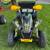 2005 POLARIS SCRAMBLER 500 4X4 3 thumbnail