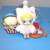 POP MART Pino Jelly Pop Blocks + Six Other Toys 2 thumbnail