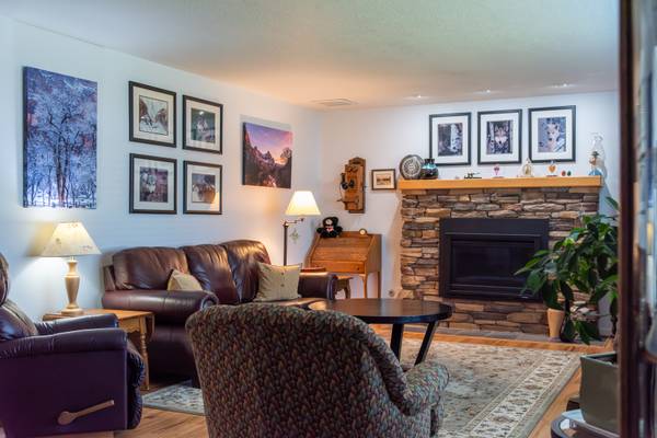 Casa en venta de $599,000 - De propiedad particular, ¡lista para mudarse! (Albany)63851765014147122