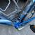 Trek Women’s road bike 52cm 8 thumbnail