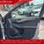 2021 Ford Escape Titanium 12 thumbnail