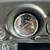 2010 Harley Davidson Electra Glide 7 thumbnail