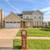 Spacious 4 Bed/2.5 Bath Single Family Home in Florissant - $2200/mo 1 thumbnail