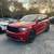 2017 Dodge Durango - Financing Available! 1 thumbnail