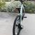 REI Coop Rev Cty Girls Bike 24” 4 thumbnail