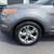 2013 Ford Explorer AWD All Wheel Drive Limited SUV 13 thumbnail
