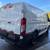 2016 Ford Transit 150 Cargo - 3.7L V6 - 1 Owner - Only 107,000 Miles 6 thumbnail