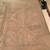 Large coffee table 2 thumbnail