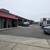 Auto Body Technician 1 thumbnail