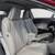 2022 Acura ILX Certified w/Premium Package Sedan 18 thumbnail