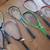 Squash Rackets for Men and Women 3 thumbnail