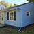 Low Cost, Fast Painting/Coating Service Interior/Exterior 4 thumbnail