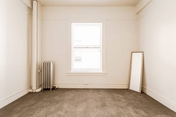 $1,075 / 245ft2 - On-Site Management, Large Windows, Dishwasher (Seattle)63929303371522124