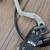 Shimano XTR Hydraulic Disc Brake set 6 thumbnail