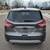 2014 Ford Escape 8 thumbnail