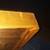 Small Period Chippendale Chest 5 thumbnail