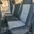 2009 GMC SIERRA 2500HD WT EXTENDED CAB MEDIUM BED 4WD 6.0 14 thumbnail