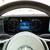 Mercedes-Maybach® SUV for Rent – Film, Photoshoots, Music Video 9 thumbnail