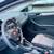 2017 Volkswagen jetta 10 thumbnail