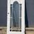 * - Vintage Mansion Doors - c.1880’s-1950’s - * 13 thumbnail