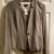 Ann Taylor pants suit brand new with tags -- size 0 1 thumbnail