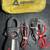 Amprobe Clamp Meter SV-RS 1 thumbnail