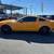 2008 Ford Mustang V6 Deluxe 2dr Fastback 9 thumbnail