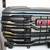 2022 / 2025 GMC SIERRA 1500 GRILLE WITH CAMERA 2 thumbnail