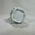 Vintage Creamer — One-Of-A-Kind! 6 thumbnail