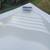 FREE corner  2 person acrylic tub. Great condition, clean. Made in USA 2 thumbnail