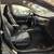 2015 Toyota Corolla S Plus sedan Black Sand Mica 20 thumbnail