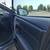 2018 Toyota Corolla XSE – 104k Miles – Reliable & Fuel Efficient 17 thumbnail