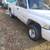 99 dodge ram 1500 59 motor 4x4 3 thumbnail