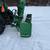 Frontier 3 pt snowblower 1 thumbnail