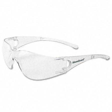 2 pair Kleenguard V10 Standard Eye Protection 1