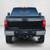 2013 Chevrolet Silverado 2500HD LTZ 4x4 4WD Chevy Truck Crew cab AUTONATION 7 thumbnail