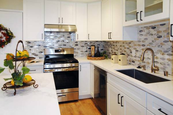 $320,000 / 1br - 616ft2 - En venta: Increíble oportunidad, amplio departamento de 1 habitación y 1 baño - Barrio Chino (downtown Oakland)63946671351811124