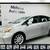 2012 Toyota PriusV Pkg 5 Options++😎CLEAN!!!✅Great History🎁VERY NICE! 1 thumbnail