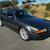 BMW E38 740i 2001 Sport - great car! 4 thumbnail