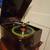 Antique VICTOR VICTROLA PHONOGRAPH VV-IX TALKING MACHINE Record Player 7 thumbnail