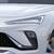 2025 Buick Envista Avenir - 5-208007 19 thumbnail
