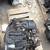 💲★2004-2006 LEXUS ES330 - AUTOMATIC TRANSMISSION - #F35693★💲 3 thumbnail