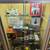 WE BUY/SELL - ELECTRONICS - TOOLS - TOYS - JEWERLY - GAMES/GAME SYSTEM 12 thumbnail