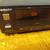 Technics RS955 cassette tape deck 7 thumbnail