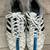 Adidas 11 Questra Soccer Cleats Size 7 Youth 1 thumbnail